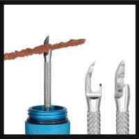 Ремонтни комплекти за Tubeless Ready гуми